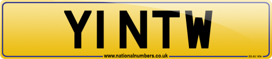 Y1 NTW
