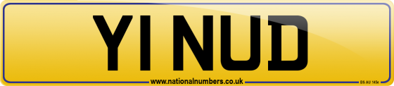 Y1 NUD