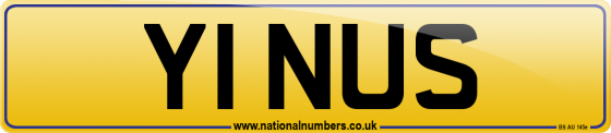 Y1 NUS