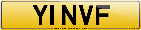 Y1 NVF