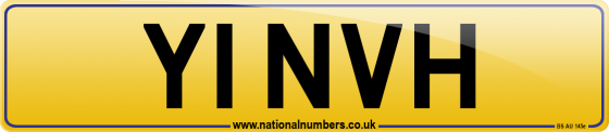 Y1 NVH