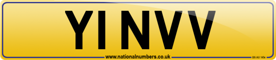 Y1 NVV