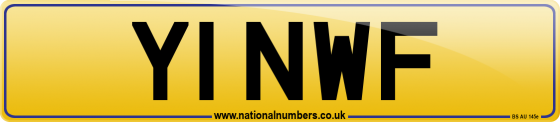 Y1 NWF