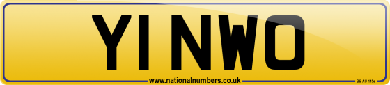 Y1 NWO