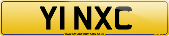 Y1 NXC