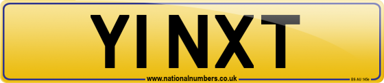 Y1 NXT