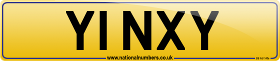 Y1 NXY