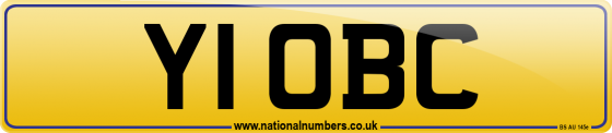 Y1 OBC