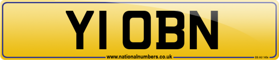 Y1 OBN