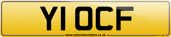 Y1 OCF