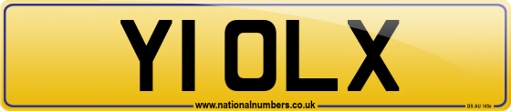 Y1 OLX