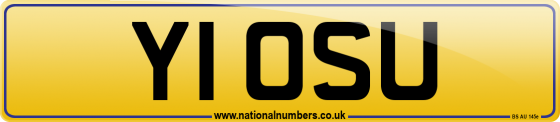 Y1 OSU