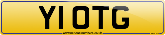 Y1 OTG