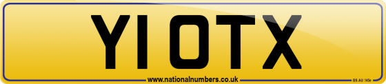 Y1 OTX