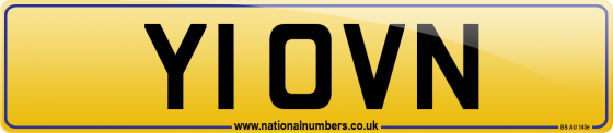 Y1 OVN