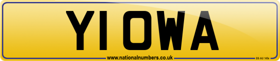 Y1 OWA