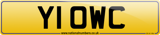 Y1 OWC