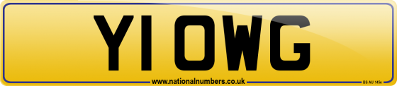 Y1 OWG