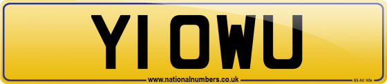 Y1 OWU