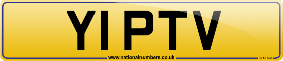 Y1 PTV