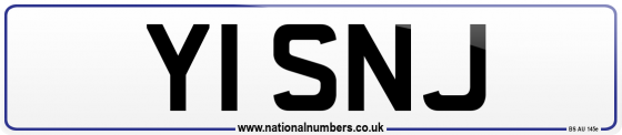 Y1 SNJ