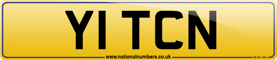 Y1 TCN