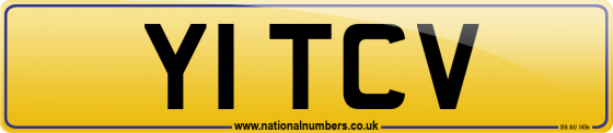 Y1 TCV