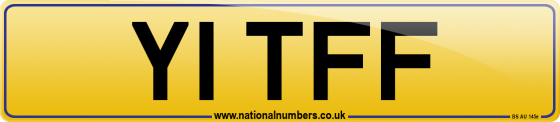 Y1 TFF