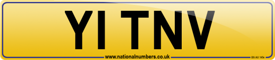 Y1 TNV