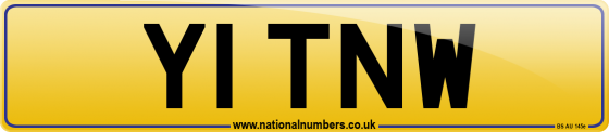 Y1 TNW