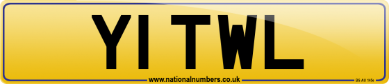 Y1 TWL