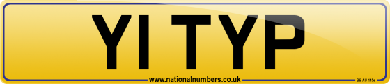 Y1 TYP