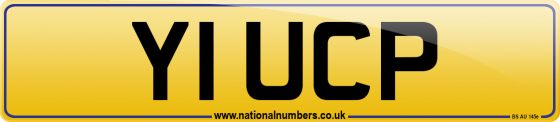 Y1 UCP