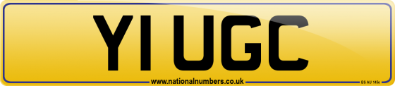 Y1 UGC