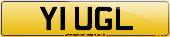 Y1 UGL