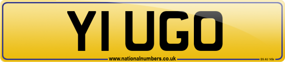 Y1 UGO