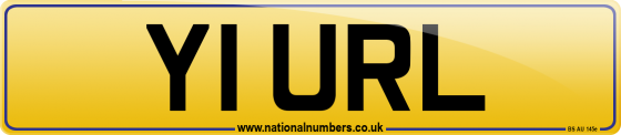 Y1 URL