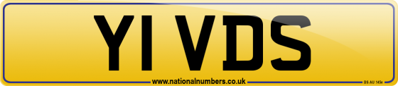 Y1 VDS