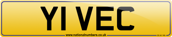 Y1 VEC