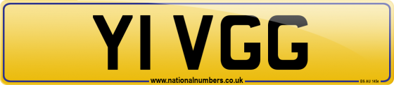 Y1 VGG
