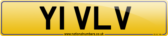 Y1 VLV