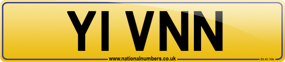 Y1 VNN