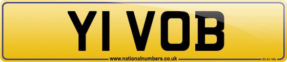 Y1 VOB