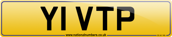Y1 VTP