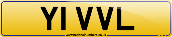 Y1 VVL