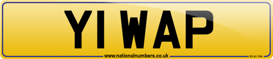 Y1 WAP