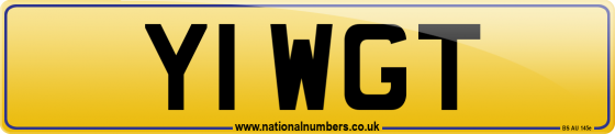 Y1 WGT