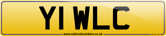 Y1 WLC