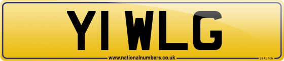 Y1 WLG