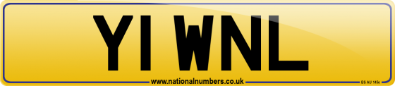 Y1 WNL